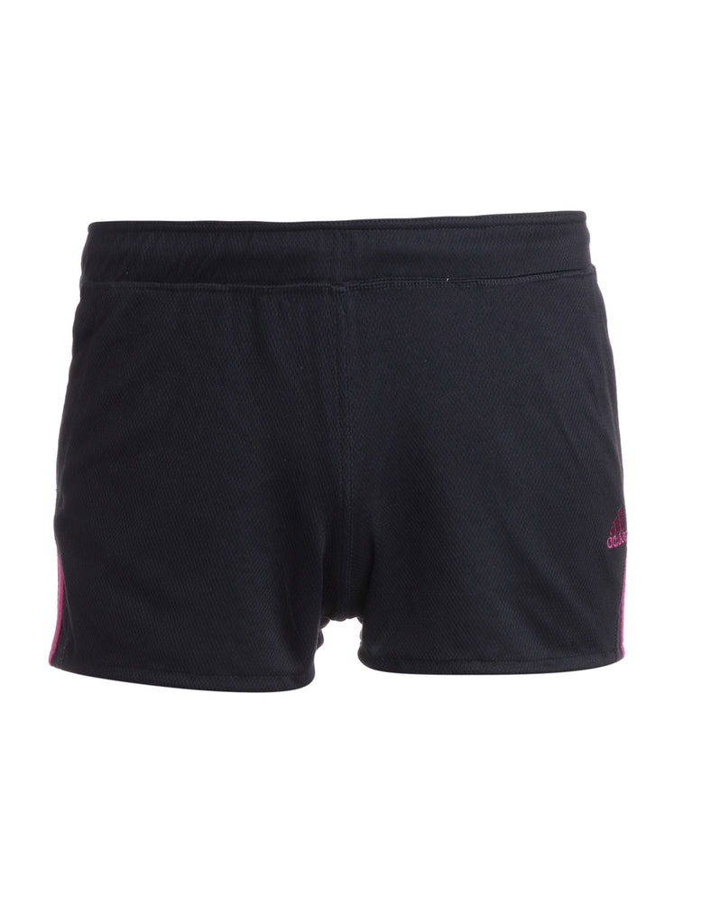 Beyond Retro Label Label Louise Sport Shorts