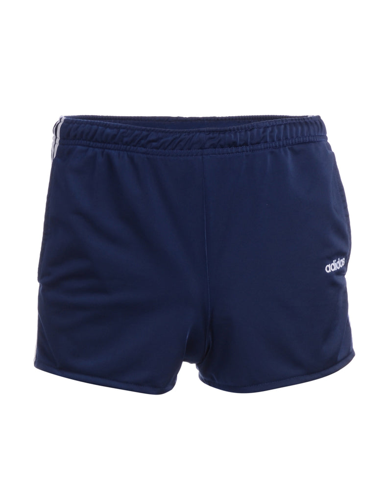 Beyond Retro Label Label Louise Sport Shorts