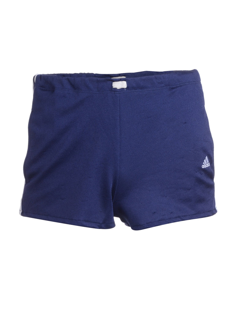Beyond Retro Label Label Louise Sport Shorts