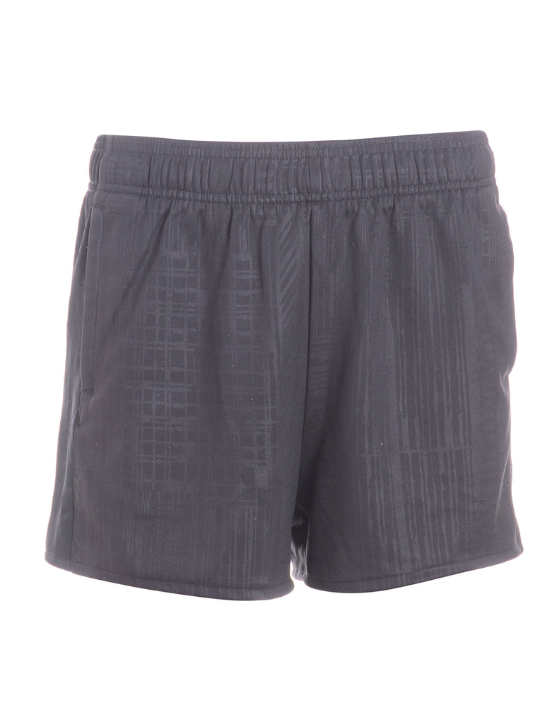 Beyond Retro Label Label Louise Sport Shorts