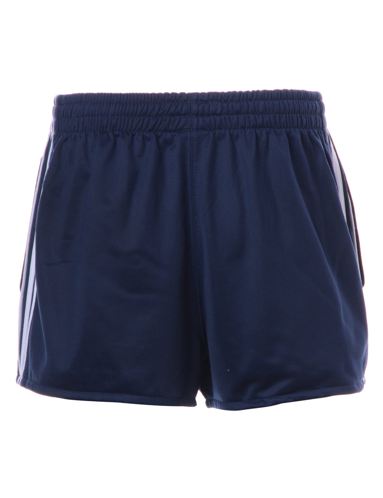Beyond Retro Label Label Louise Sport Shorts