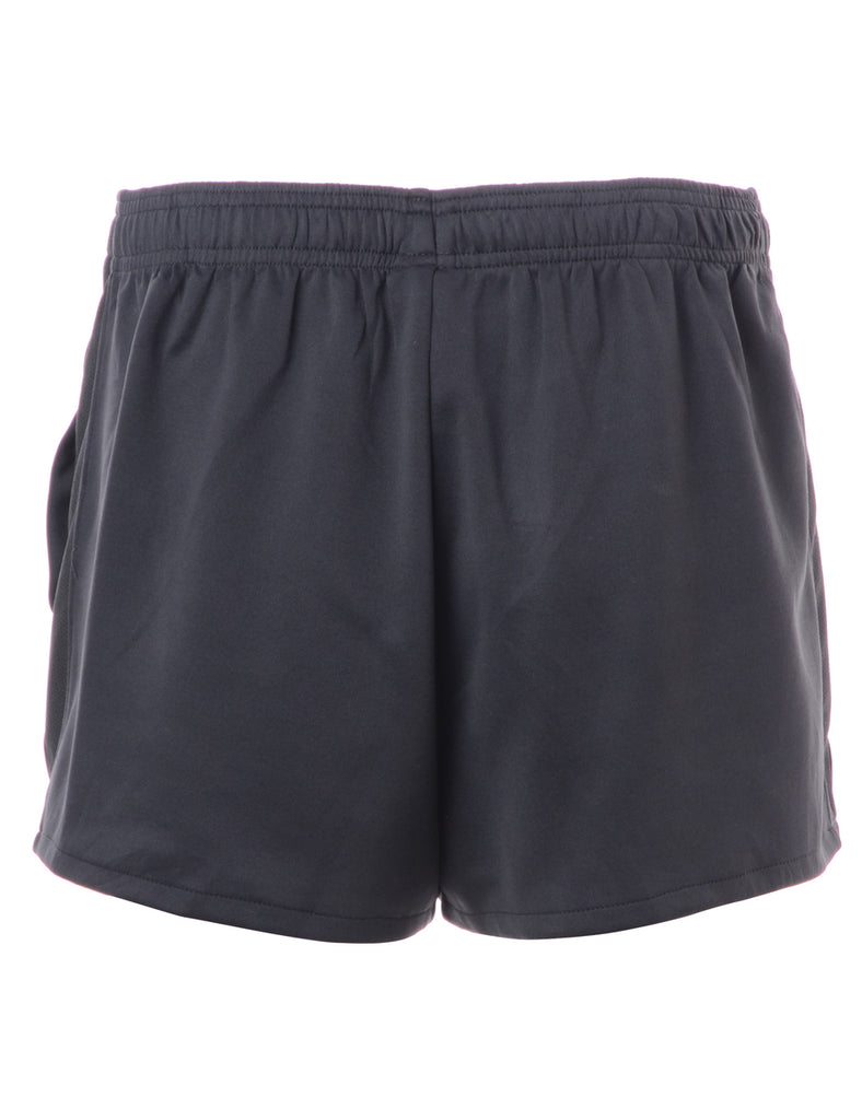 Beyond Retro Label Label Louise Sport Shorts