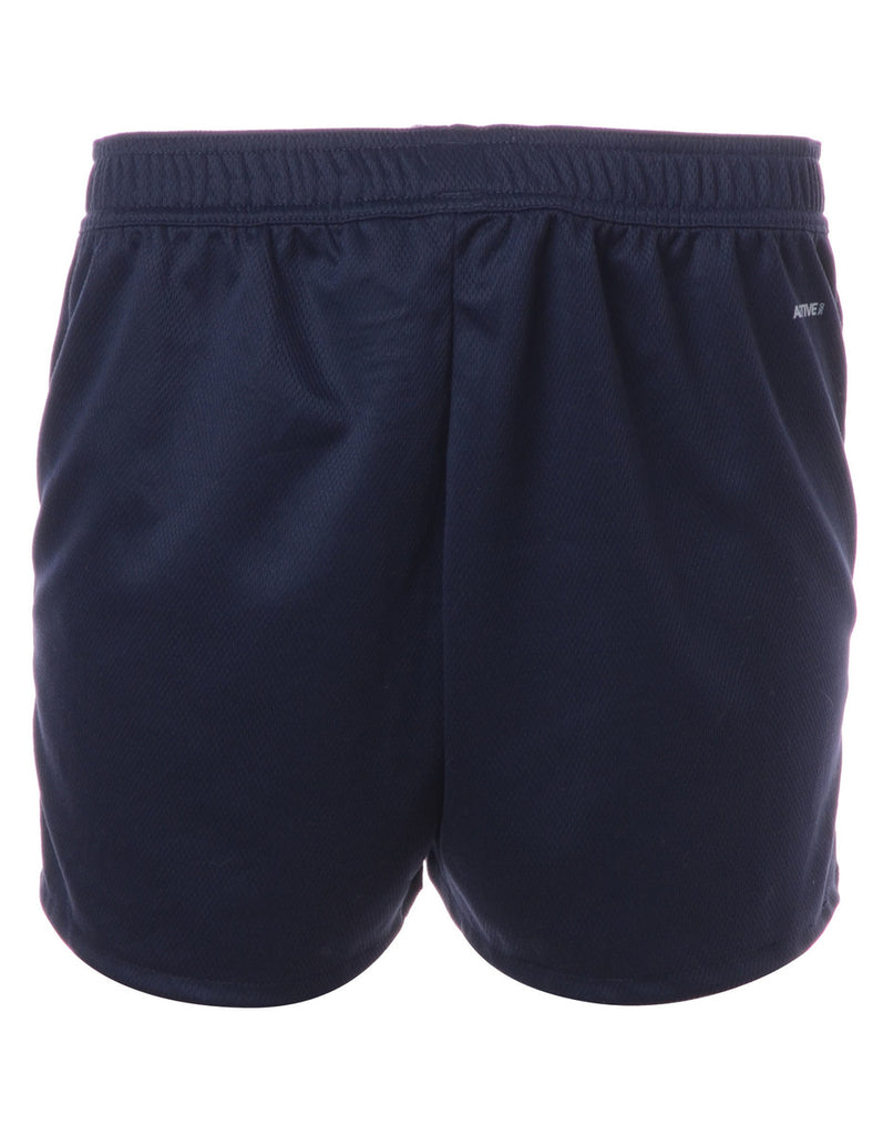 Beyond Retro Label Label Louise Sport Shorts