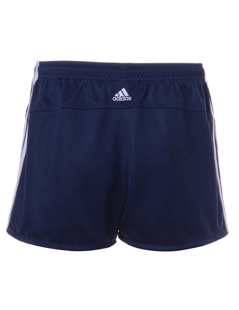 Beyond Retro Label Label Louise Sport Shorts