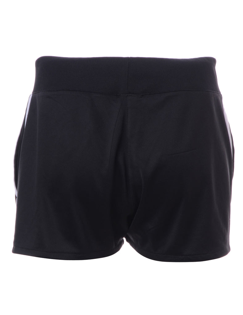 Beyond Retro Label Label Louise Sport Shorts