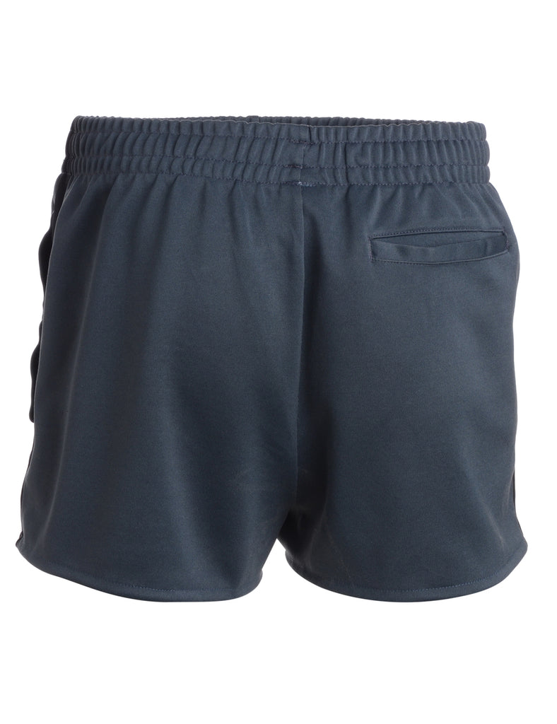 Beyond Retro Label Label Louise Sport Shorts