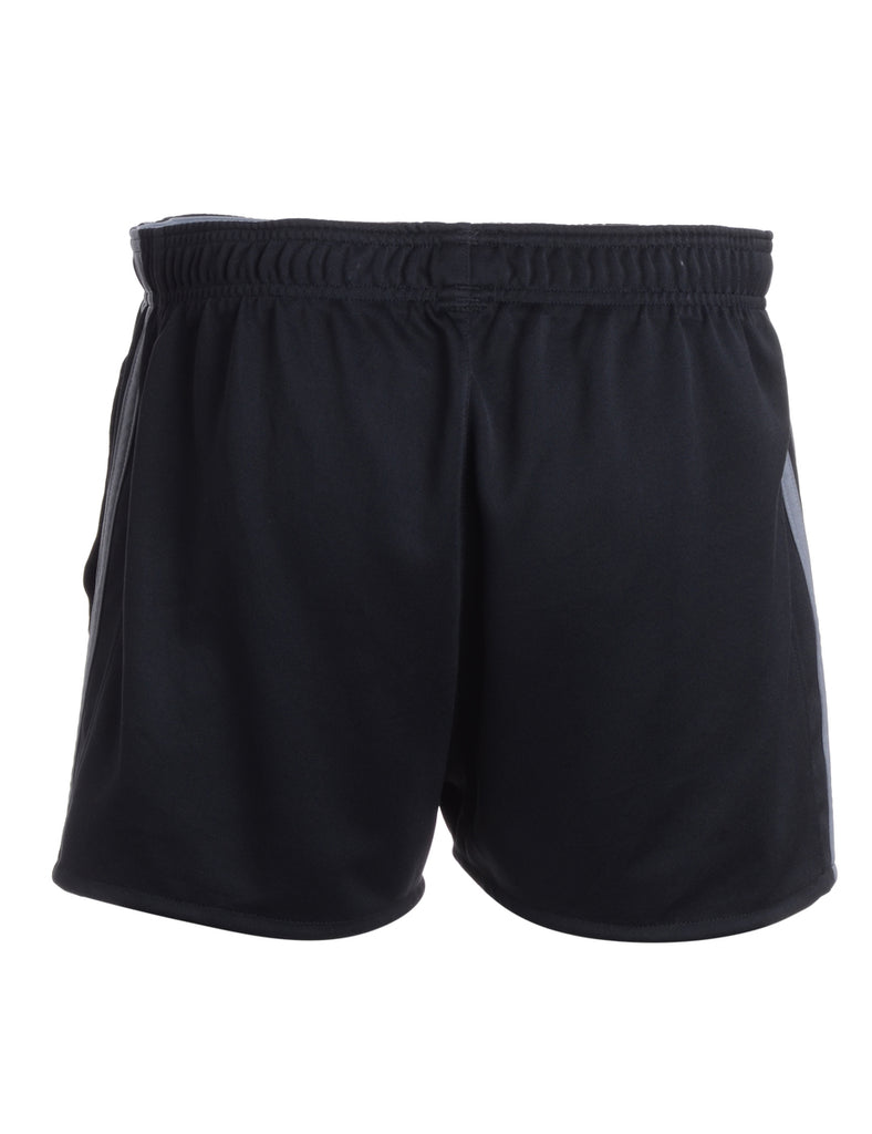 Beyond Retro Label Label Louise Sport Shorts
