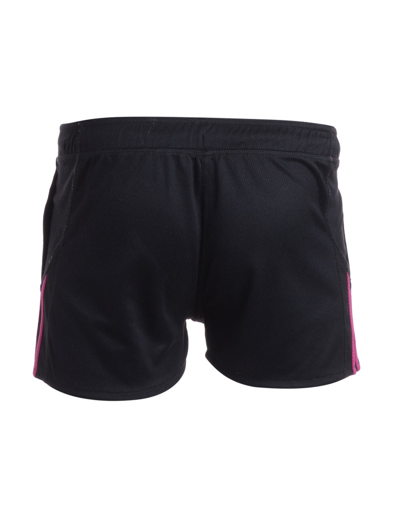 Beyond Retro Label Label Louise Sport Shorts