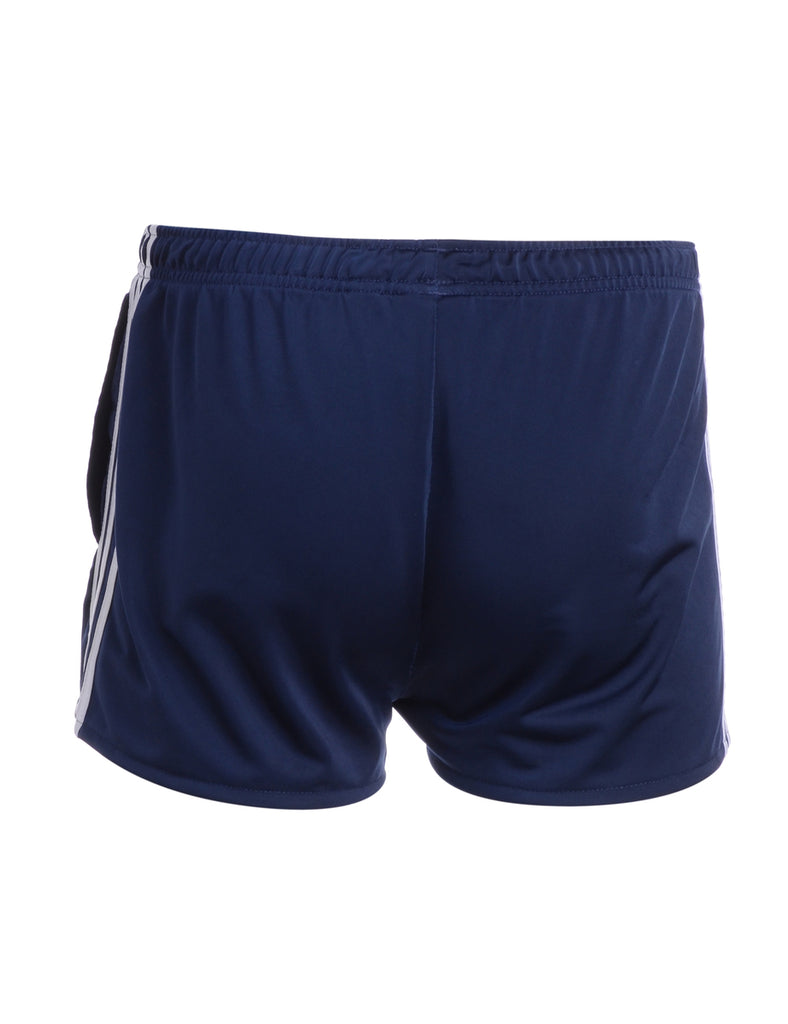 Beyond Retro Label Label Louise Sport Shorts