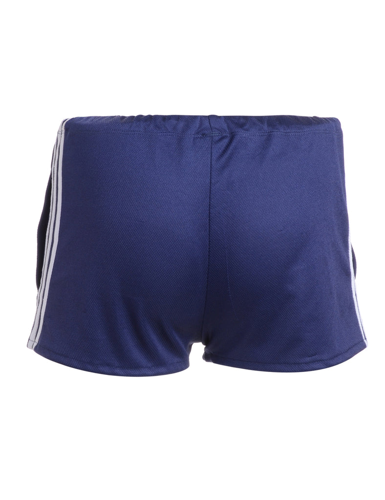 Beyond Retro Label Label Louise Sport Shorts