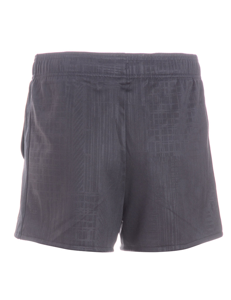 Beyond Retro Label Label Louise Sport Shorts