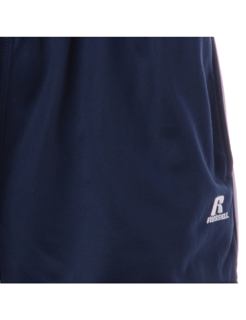 Beyond Retro Label Label Louise Sport Shorts