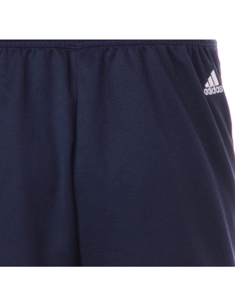 Beyond Retro Label Label Louise Sport Shorts