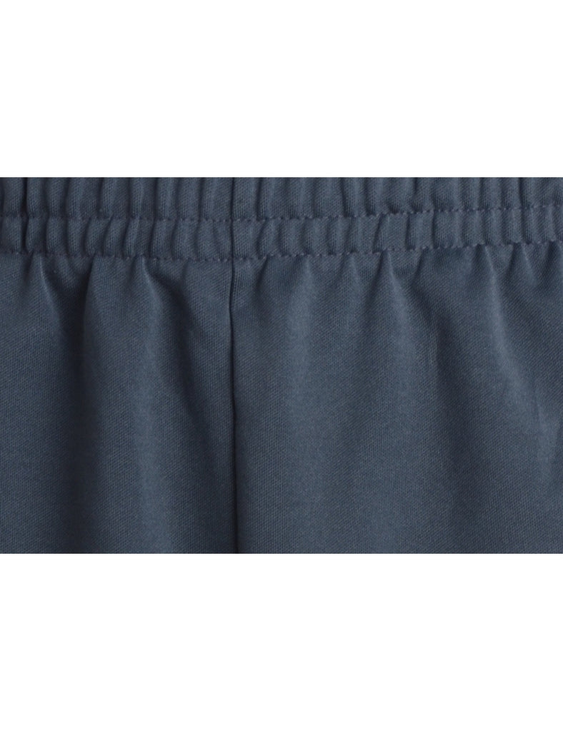 Beyond Retro Label Label Louise Sport Shorts