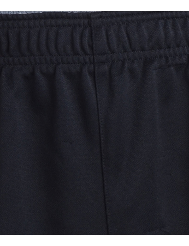 Beyond Retro Label Label Louise Sport Shorts