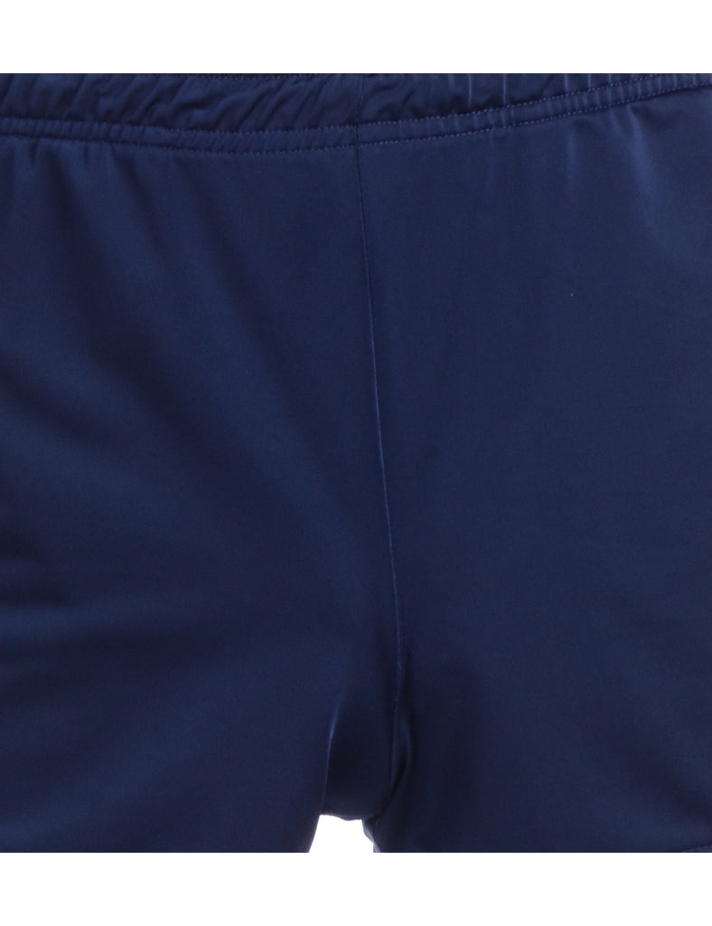 Beyond Retro Label Label Louise Sport Shorts