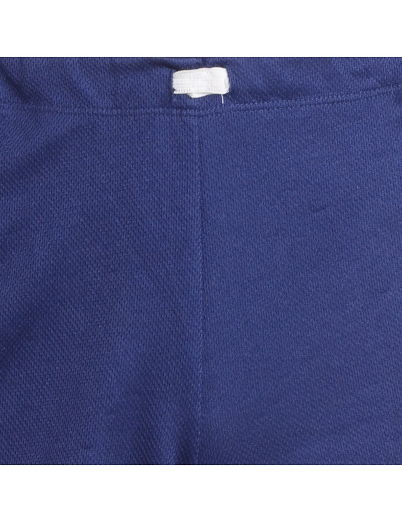 Beyond Retro Label Label Louise Sport Shorts