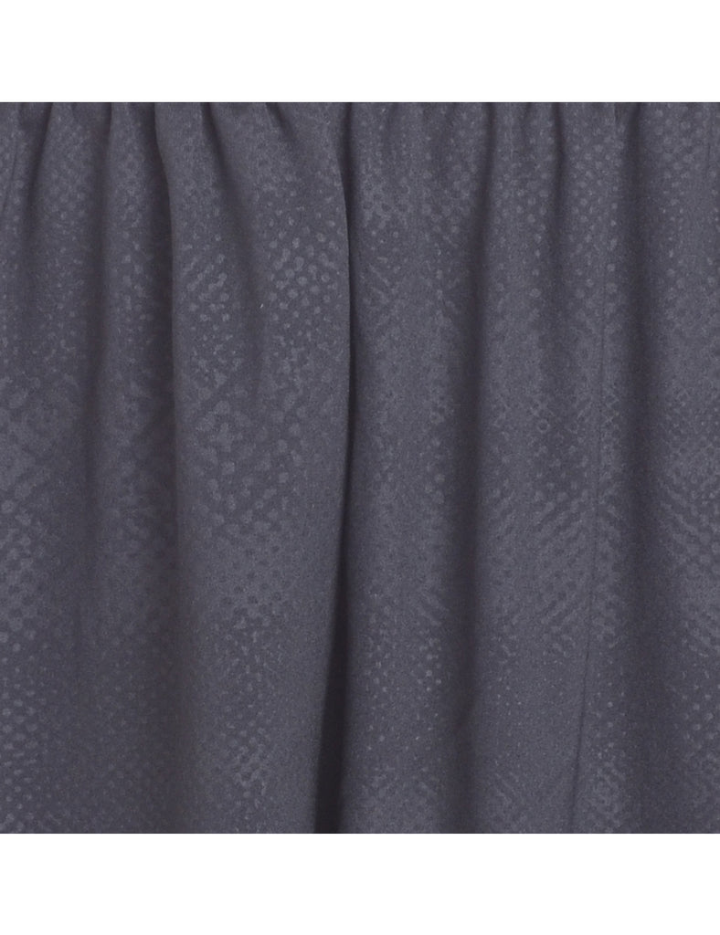 Beyond Retro Label Label Louise Sport Shorts