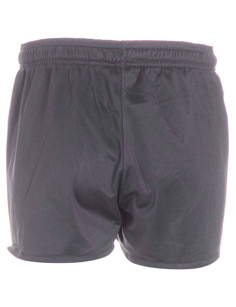 Beyond Retro Label Label Louise Upcycled Adidas Sports Short