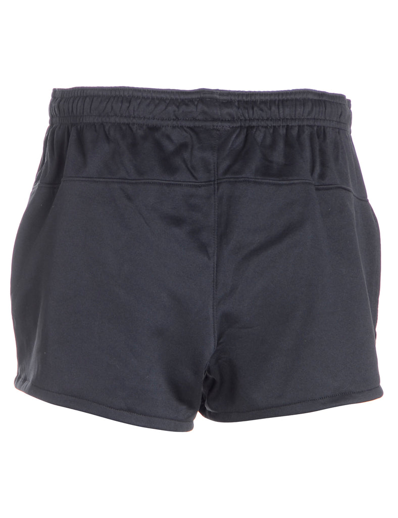 Beyond Retro Label Label Louise Upcycled Champion Sports Short