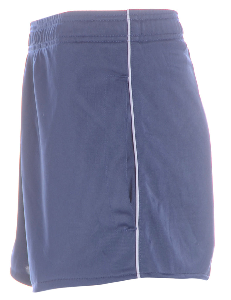 Beyond Retro Label Label Louise Upcycled Reebok Sports Short