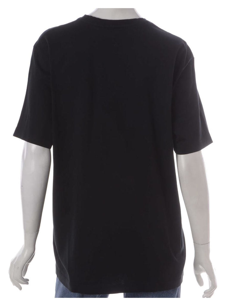 Beyond Retro Label Label Roxanne Loser Love T-Shirt