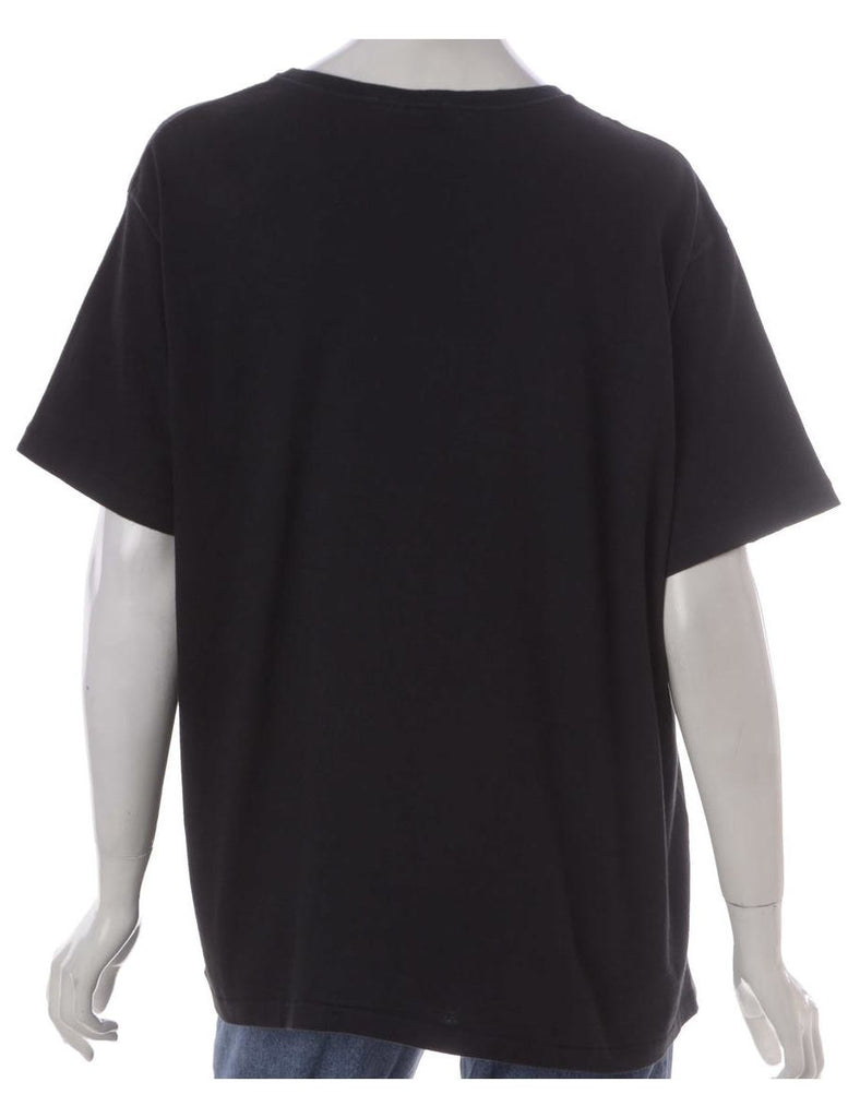 Beyond Retro Label Label Roxanne Loser Love T-Shirt