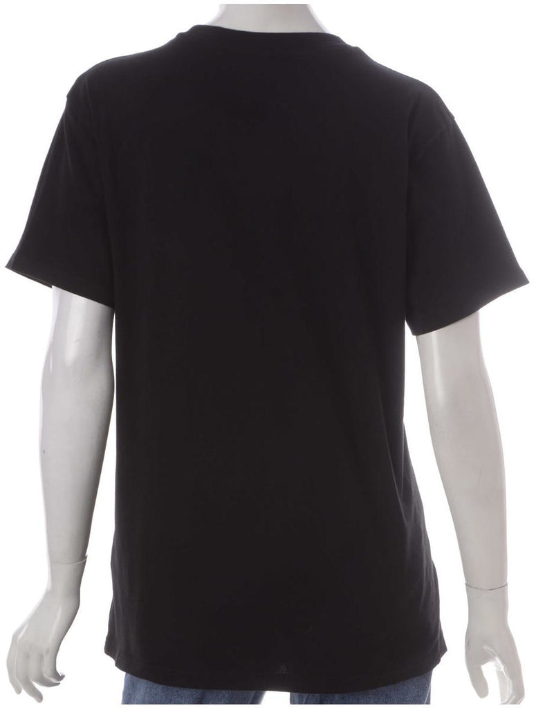 Beyond Retro Label Label Roxanne Loser Love T-Shirt