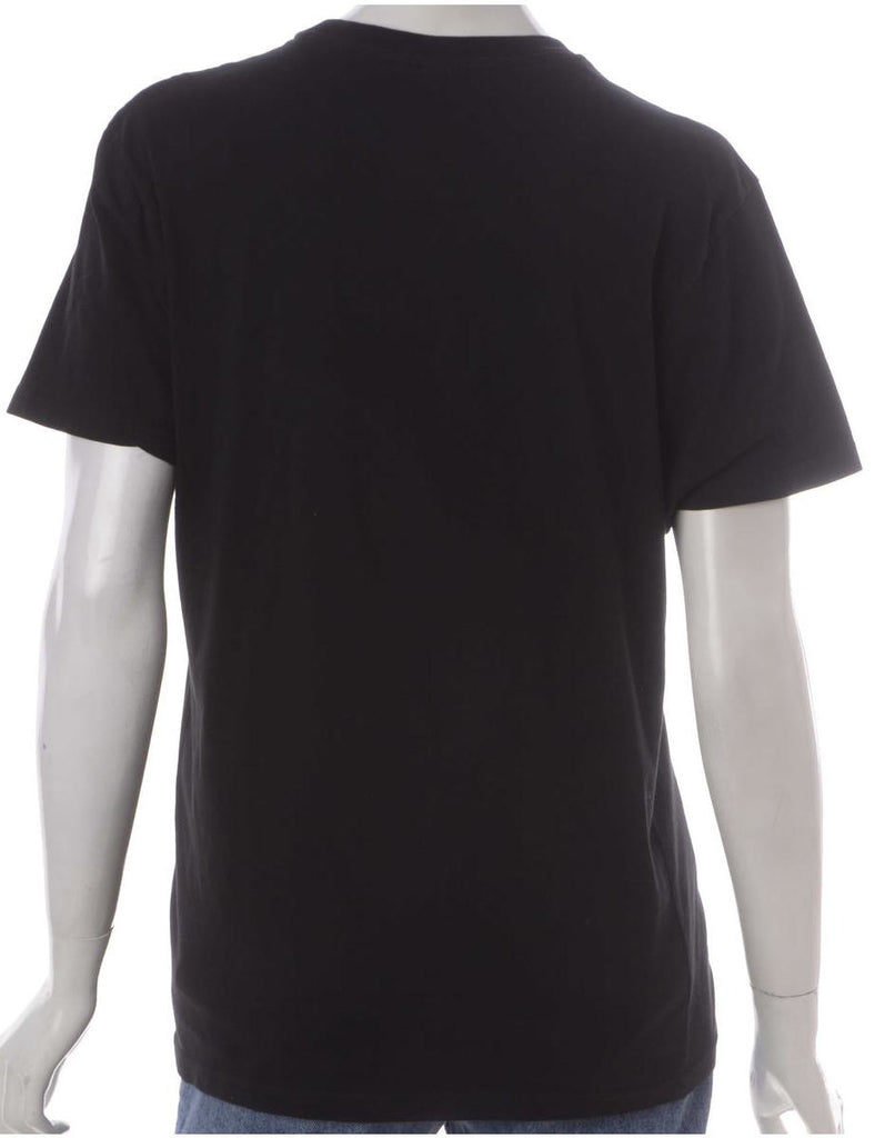 Beyond Retro Label Label Roxanne Loser Love T-Shirt