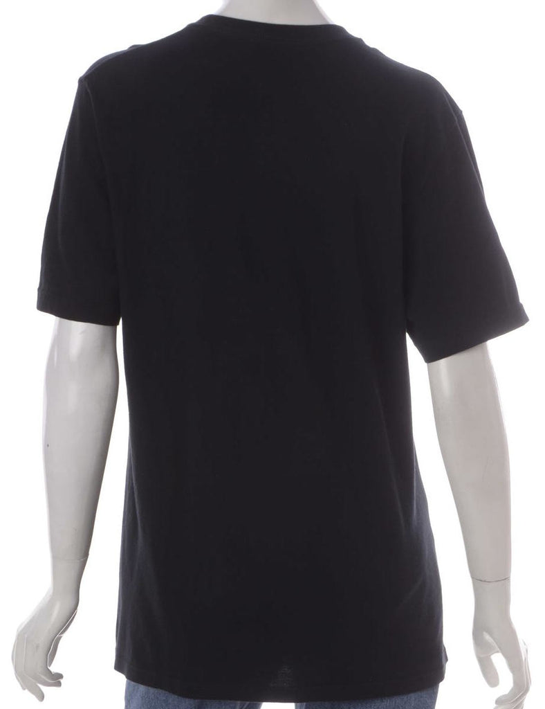 Beyond Retro Label Label Roxanne Loser Love T-Shirt