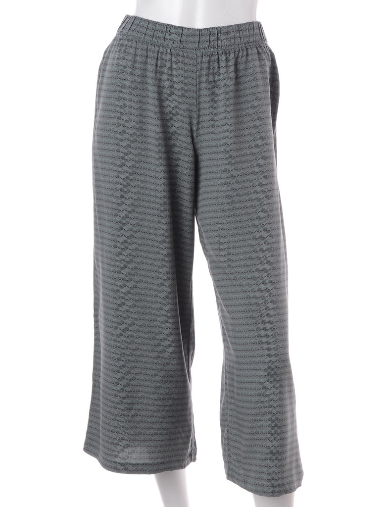 Beyond Retro Label Label Sadie Summer Culotte