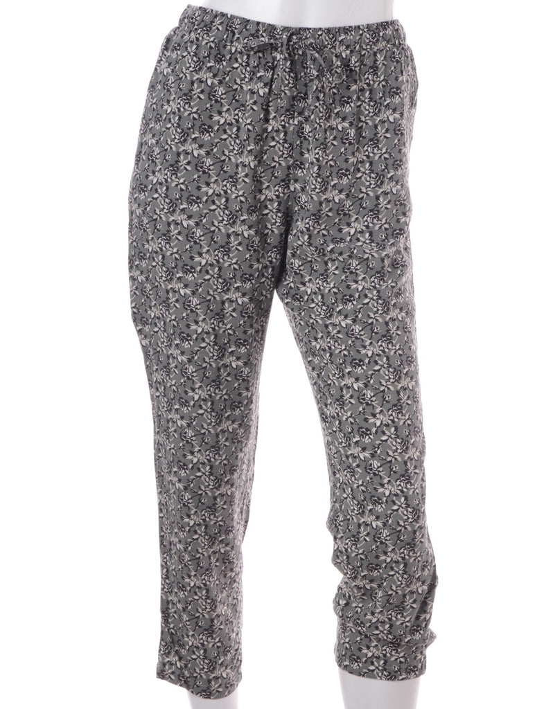 Beyond Retro Label Label Sadie Summer Culotte