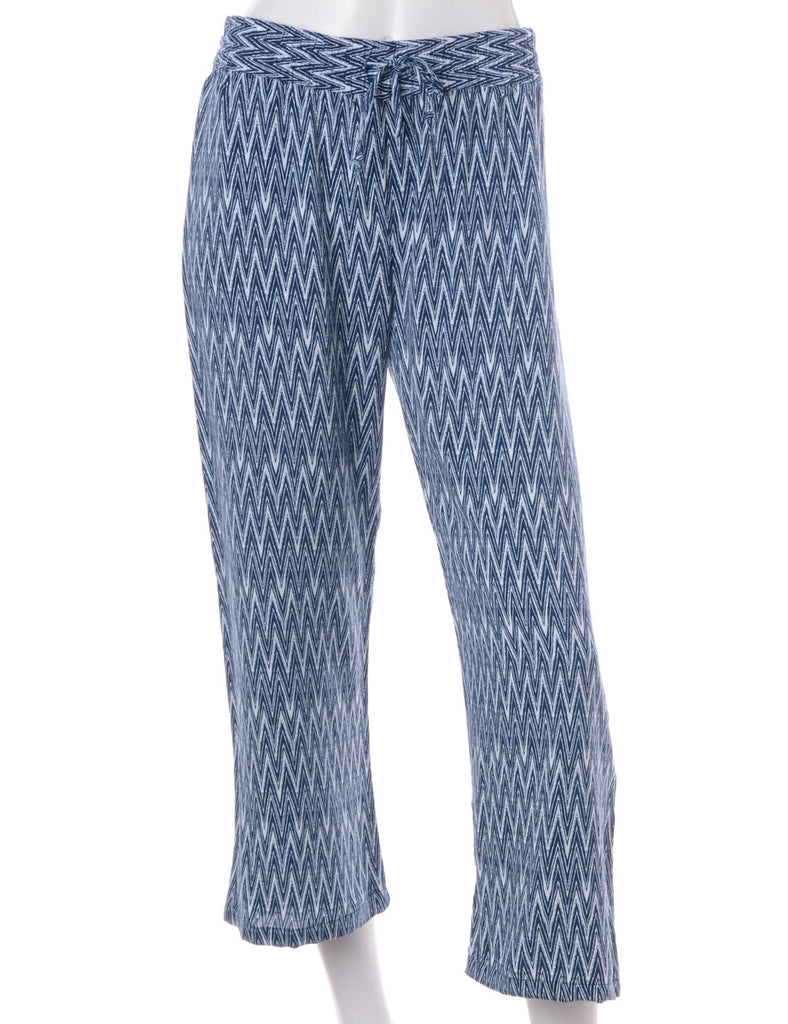 Beyond Retro Label Label Sadie Summer Culotte