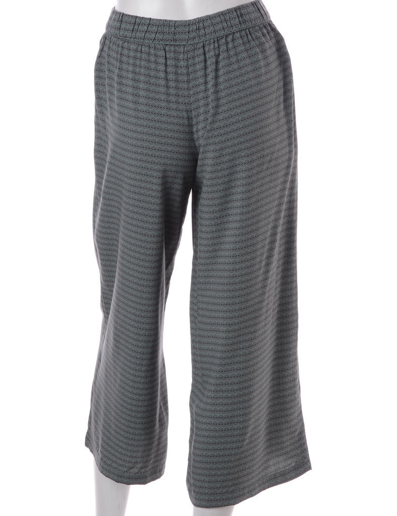 Beyond Retro Label Label Sadie Summer Culotte