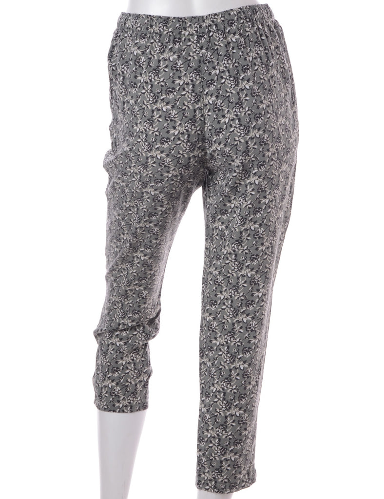 Beyond Retro Label Label Sadie Summer Culotte