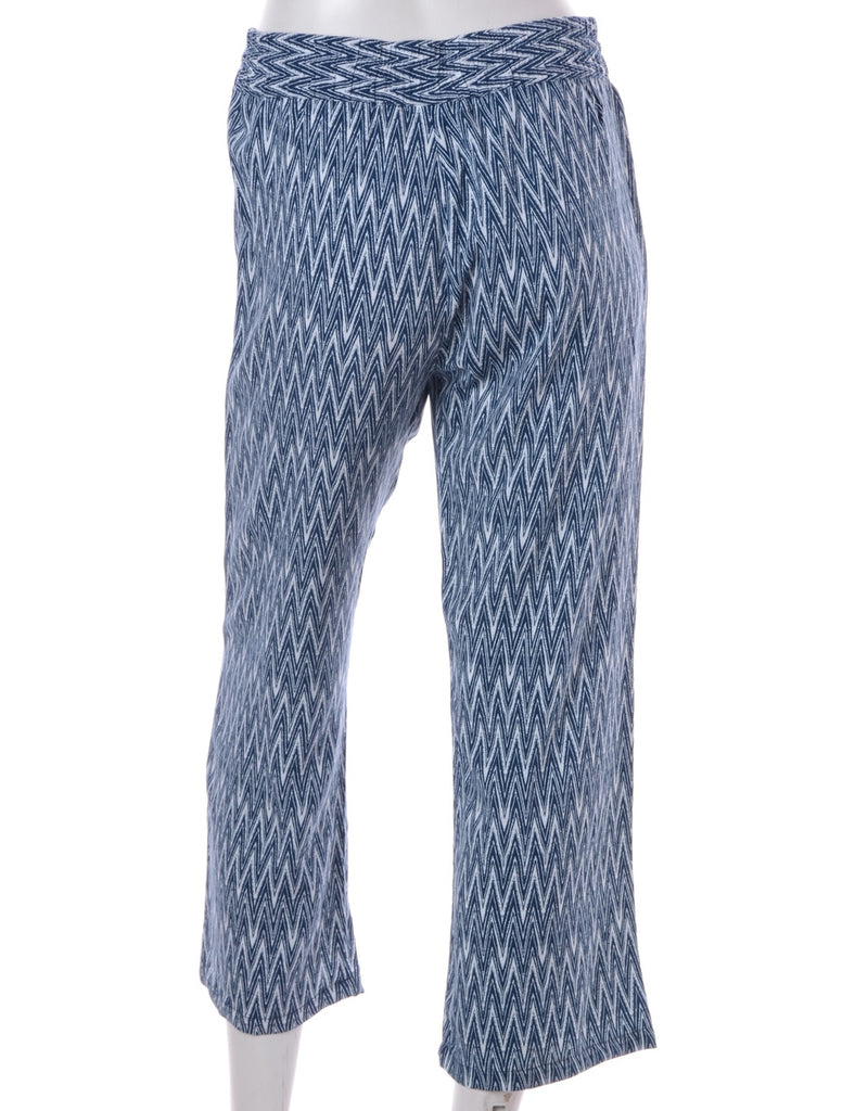 Beyond Retro Label Label Sadie Summer Culotte