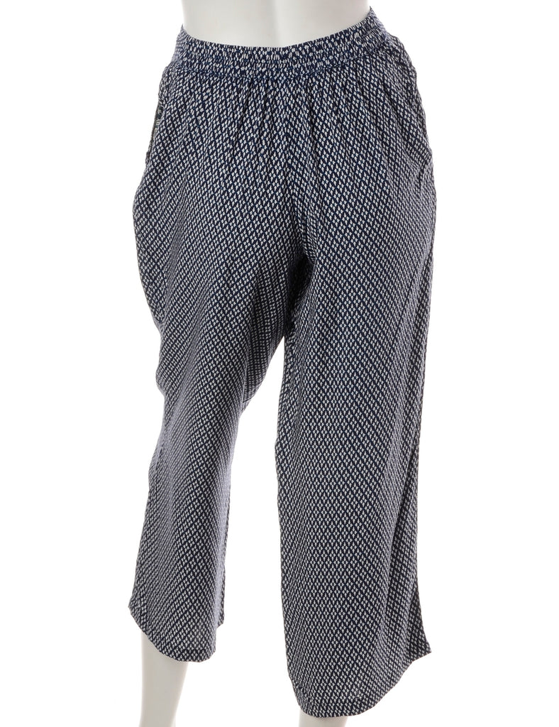 Beyond Retro Label Label Sadie Summer Culotte