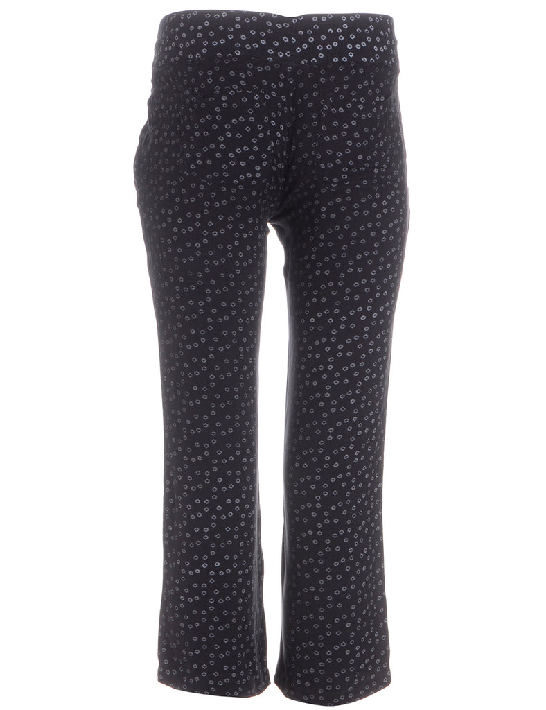 Beyond Retro Label Label Sadie Summer Culotte