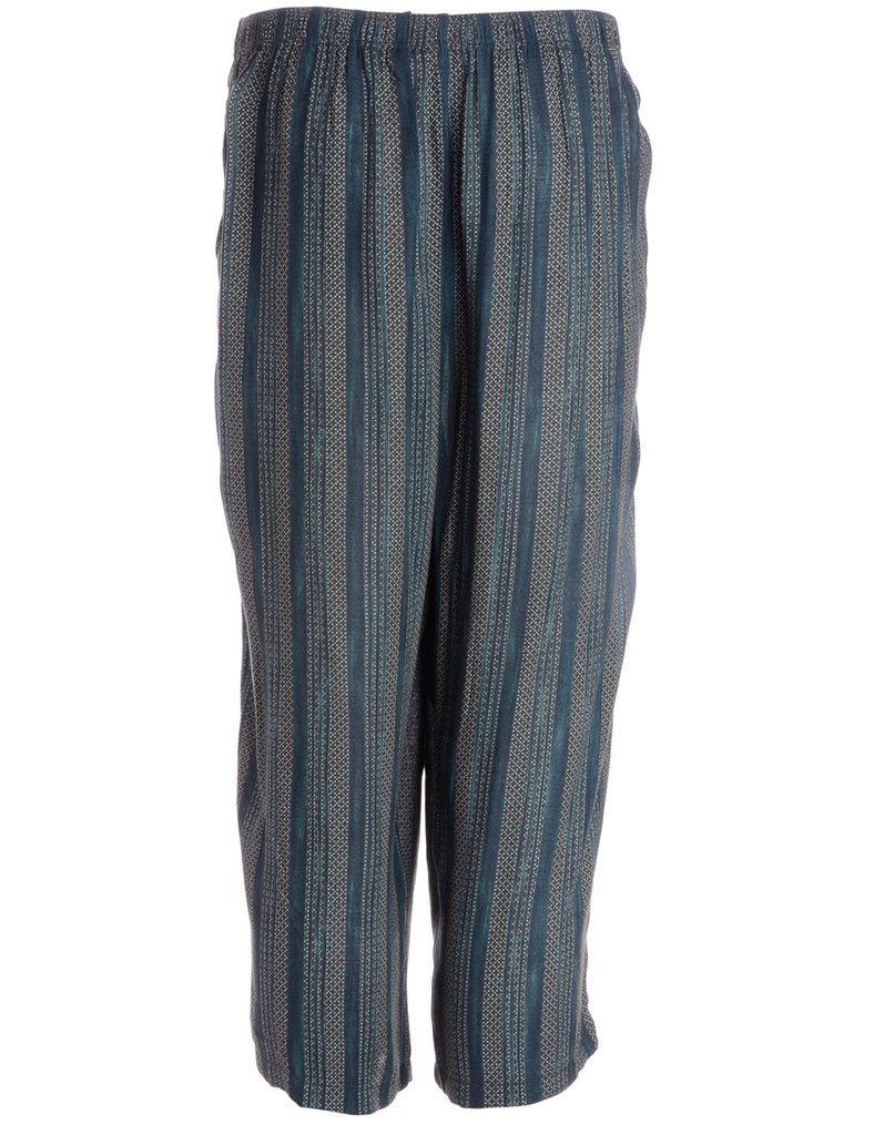 Beyond Retro Label Label Sadie Summer Culotte