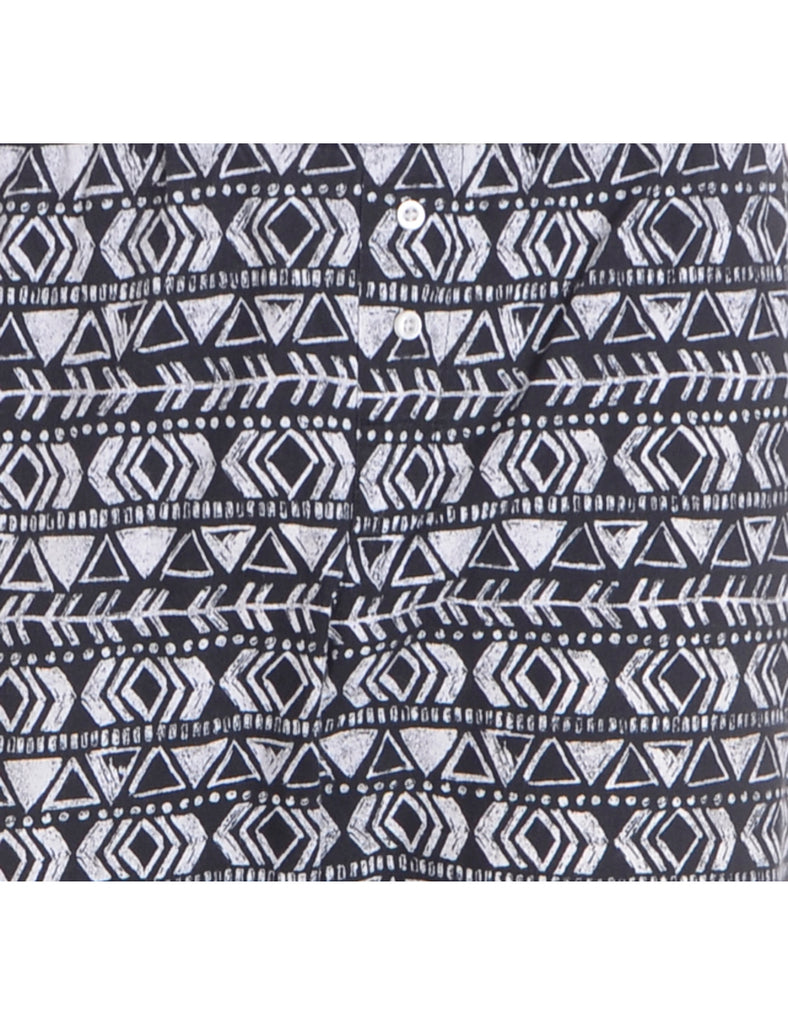 Beyond Retro Label Label Sadie Summer Culotte