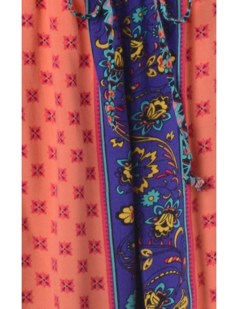Beyond Retro Label Label Sadie Summer Culotte