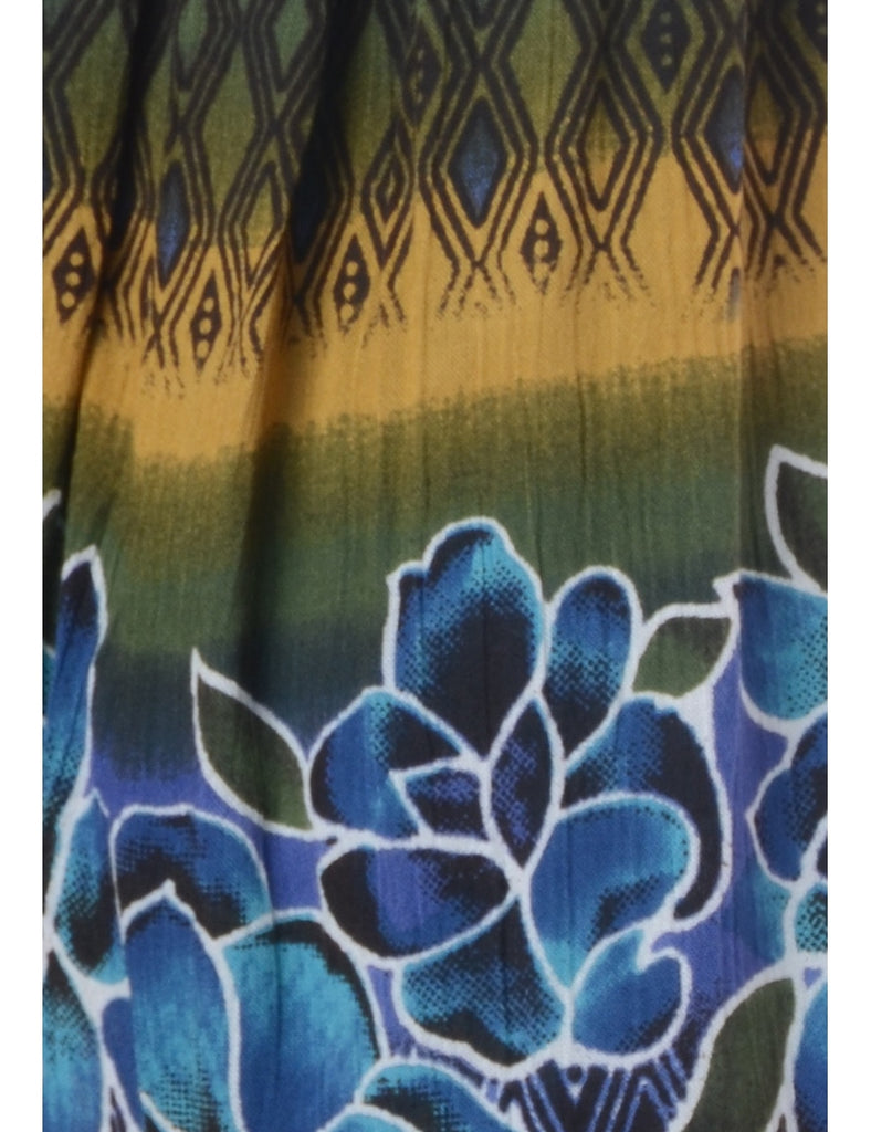 Beyond Retro Label Label Shea Hareem Pants