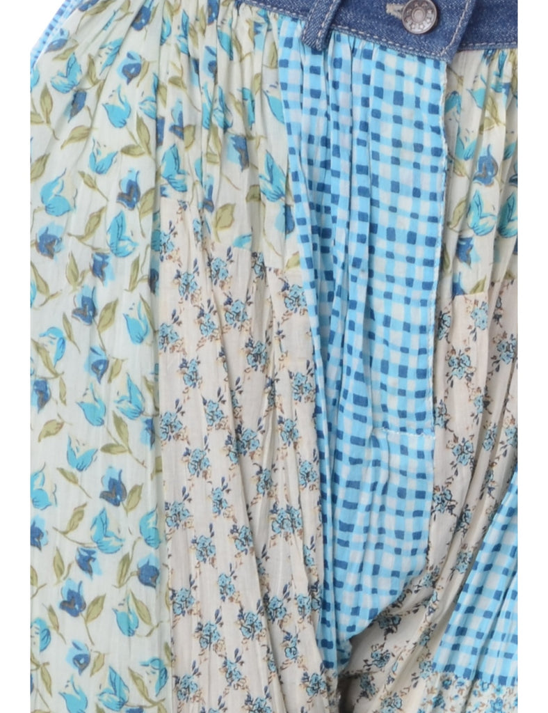 Beyond Retro Label Label Shea Hareem Pants