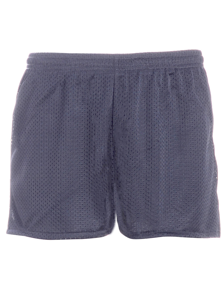 Beyond Retro Label Label Upcycled Champion Louise Sport Shorts