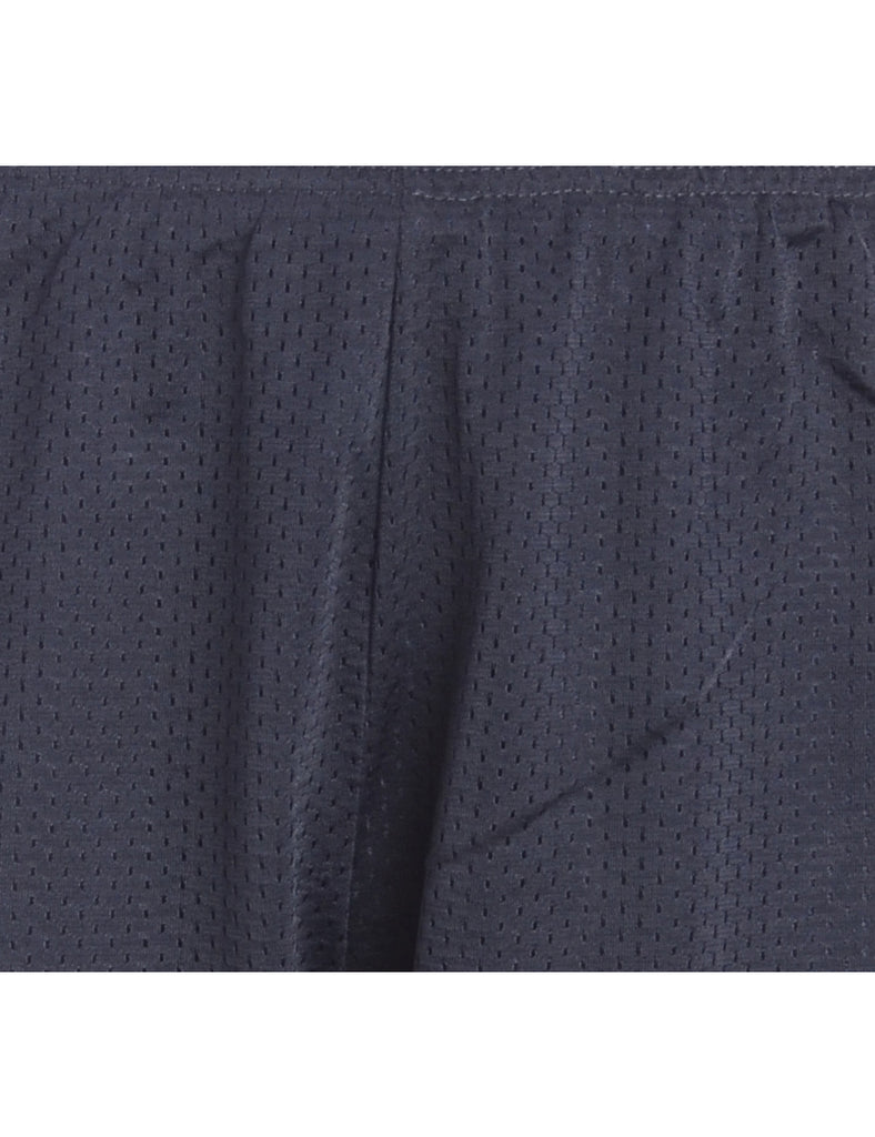 Beyond Retro Label Label Upcycled Champion Louise Sport Shorts