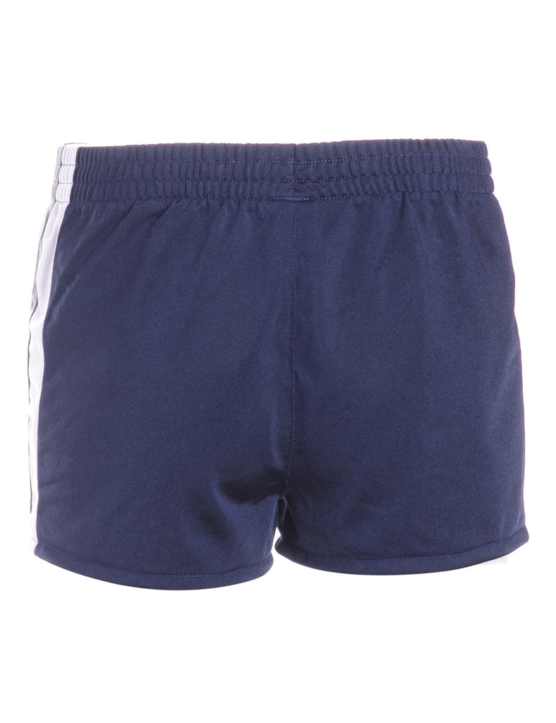 Beyond Retro Label Label Upcycled Champion Louise Sport Shorts