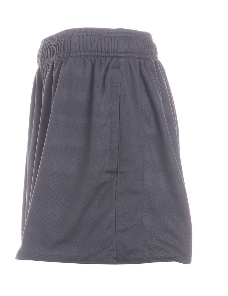 Beyond Retro Label Label Upcycled Louise Sport Shorts
