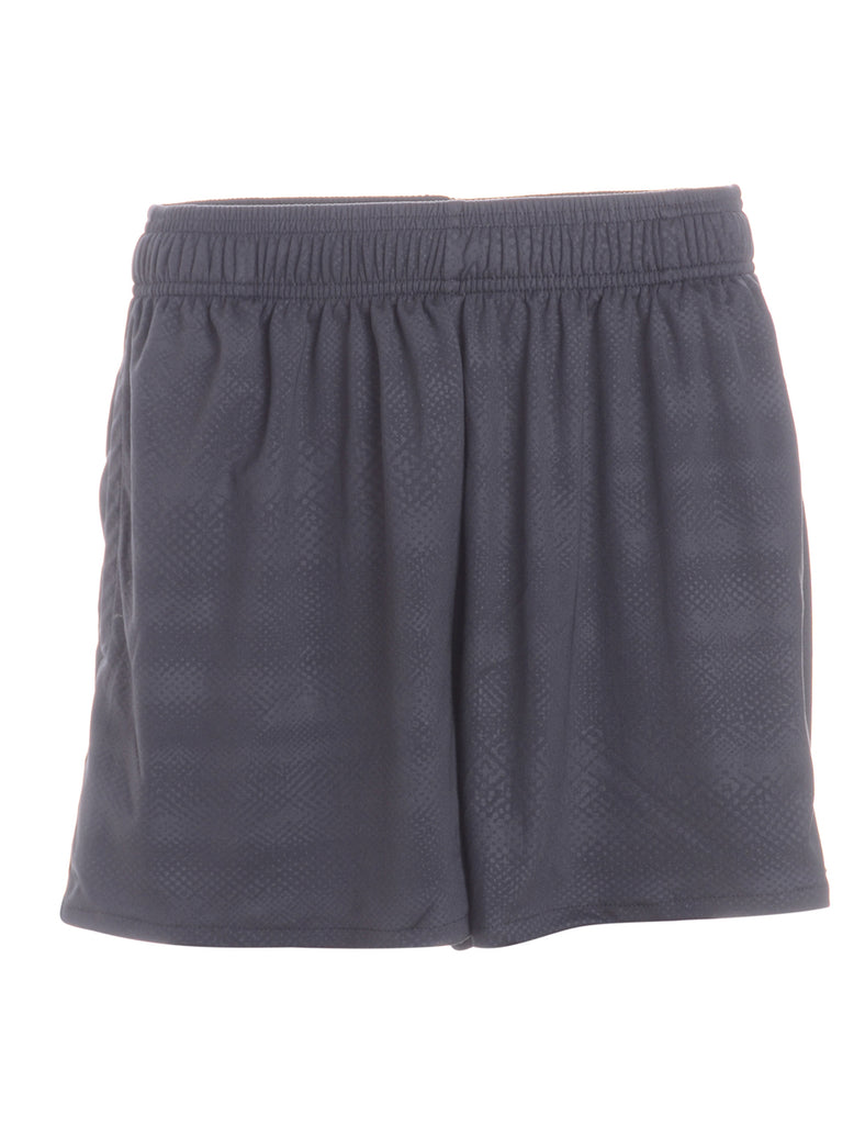 Beyond Retro Label Label Upcycled Louise Sport Shorts