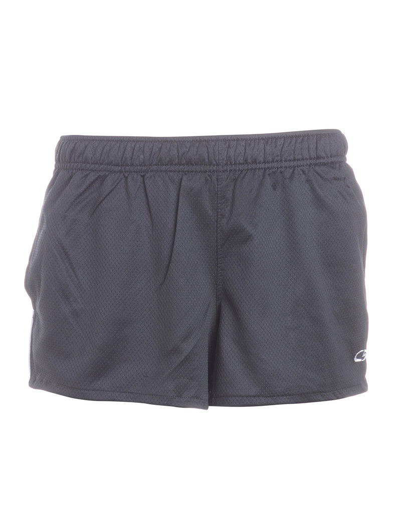 Beyond Retro Label Label Upcycled Louise Sport Shorts
