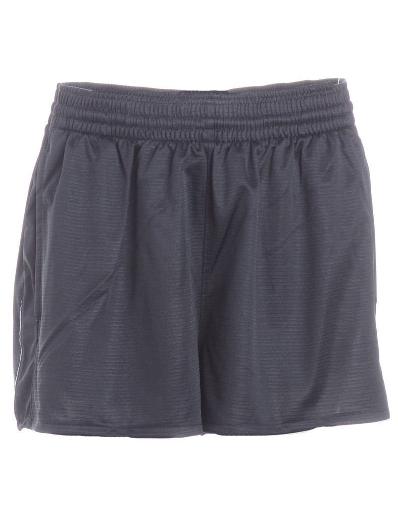Beyond Retro Label Label Upcycled Louise Sport Shorts